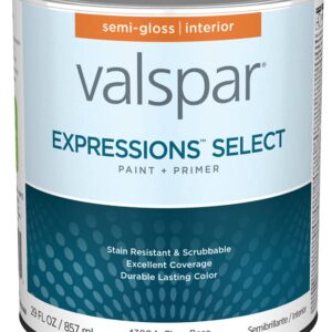 Valspar