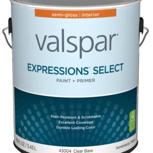 Valspar