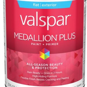 Valspar