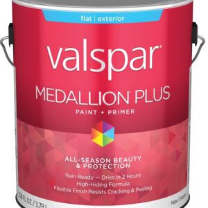 Valspar