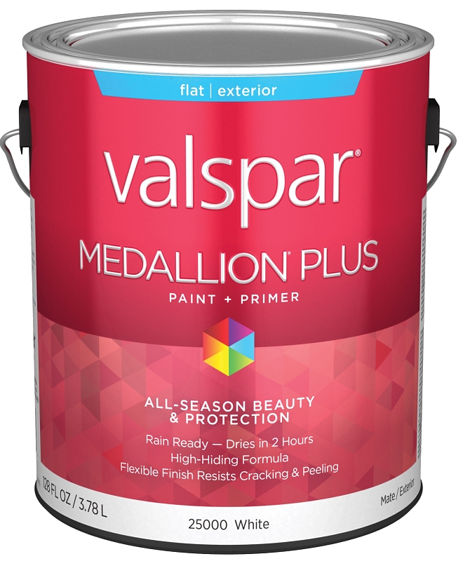 Valspar