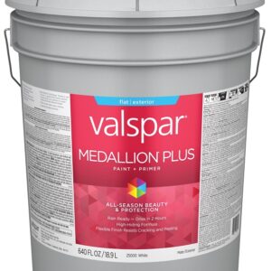 Valspar