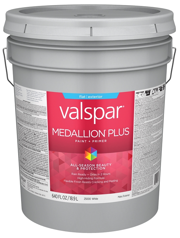 Valspar