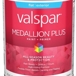 Valspar