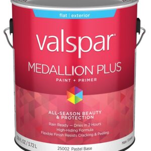 Valspar
