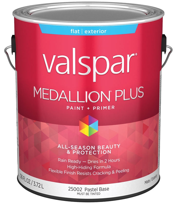 Valspar