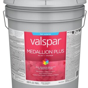 Valspar