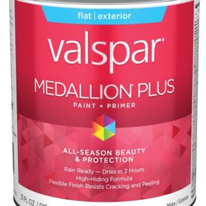 Valspar