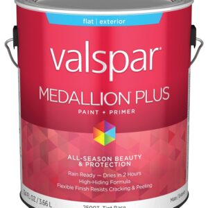 Valspar