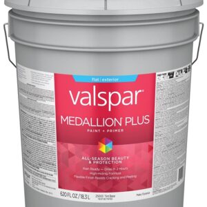 Valspar