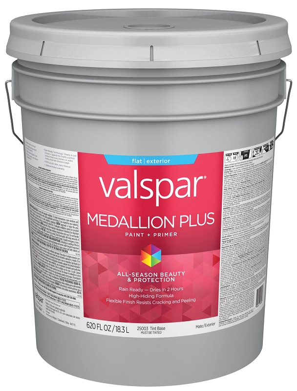 Valspar