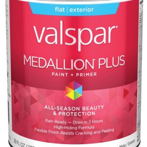 Valspar