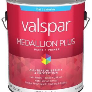 Valspar