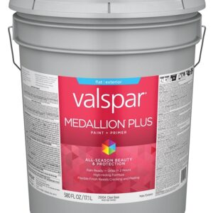 Valspar