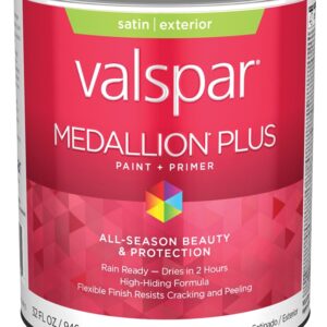 Valspar