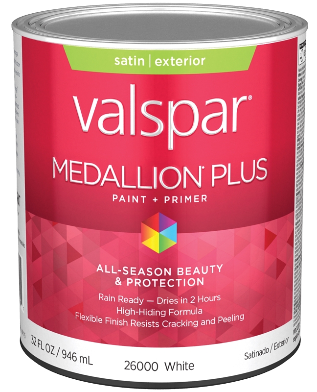 Valspar