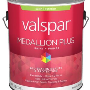 Valspar