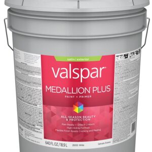 Valspar