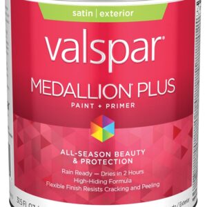 Valspar