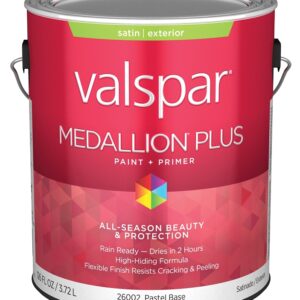Valspar
