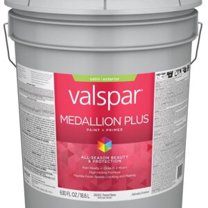 Valspar