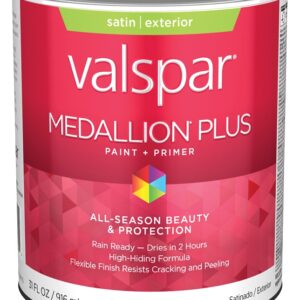 Valspar