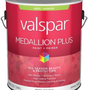 Valspar