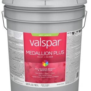 Valspar