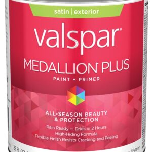 Valspar