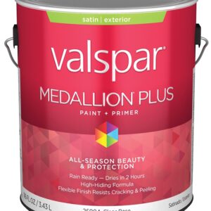 Valspar