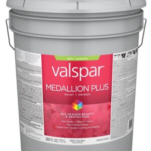 Valspar