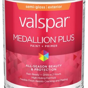 Valspar