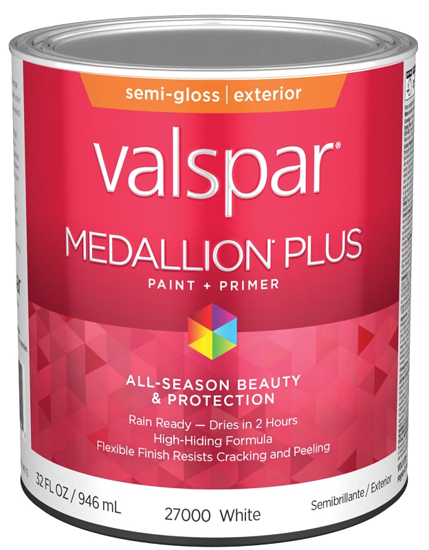 Valspar