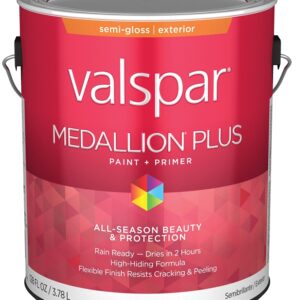 Valspar