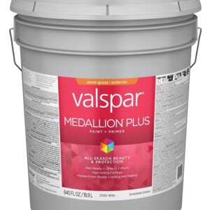 Valspar
