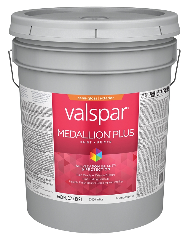 Valspar