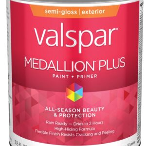 Valspar