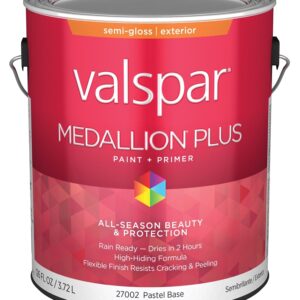 Valspar