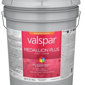 Valspar