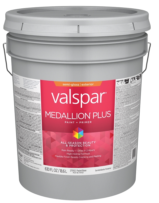 Valspar