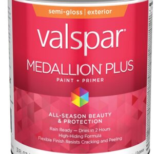 Valspar