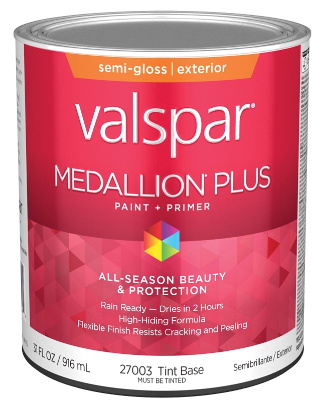 Valspar