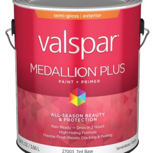 Valspar