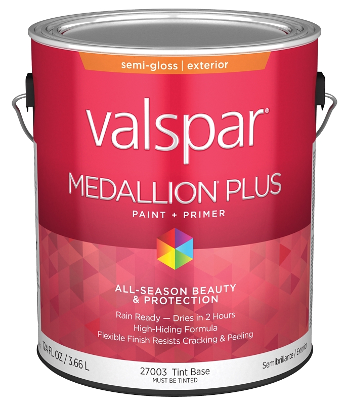 Valspar