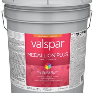 Valspar