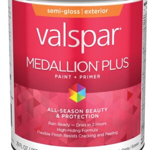 Valspar
