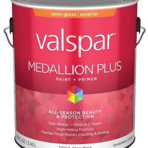 Valspar