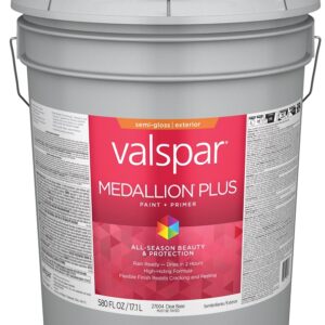Valspar