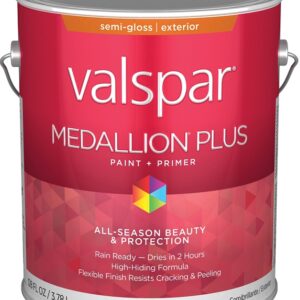 Valspar
