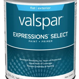 Valspar